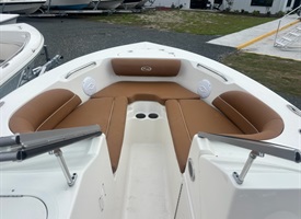 Anglers Marine